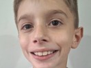 /arquivos/pessoas/221121310823foto_emanuel_133_100.jpg