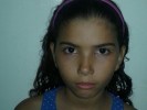 /arquivos/pessoas/221159030615IMG-20150603-WA0022_133_100.jpg
