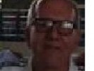 /arquivos/pessoas/221203210219ROMULO_3X4_133_100.jpg