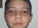 /arquivos/pessoas/221212230417Guilerme_de_Souza_133_100.jpg