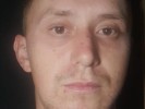 /arquivos/pessoas/221251270322Carlos_Adroaldo_Nunes_Escarcel_foto_ed_133_100.jpg
