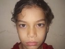 /arquivos/pessoas/221300210723IMG-20230721-WA0189_133_100.jpg