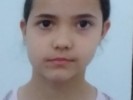 /arquivos/pessoas/221322140519FOTO_CAROL_133_100.jpg