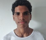Andrey Nascimento