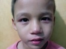 /arquivos/pessoas/221343240519IMG-20190524-WA0196_133_100.jpg
