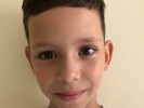 /arquivos/pessoas/221344270720FOTO_SAMUEL_PNG_133_100.jpg
