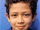 /arquivos/pessoas/221352151119luis_fernando_133_100.jpg