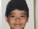 /arquivos/pessoas/221359150424Pedro_133_100.jpg