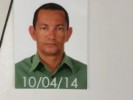 /arquivos/pessoas/221425040619IMG-20190531-WA0172_(2)_133_100.jpg