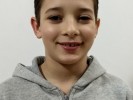 /arquivos/pessoas/221439100818Luca_Freire_133_100.jpg