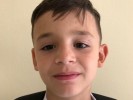 /arquivos/pessoas/221629270720FOTO_DAVI_SILVA_PNG_133_100.jpg