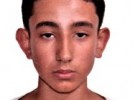 /arquivos/pessoas/221735250623Foto_Erick_Almeida_Pitzer_-_Amocen_133_100.jpg