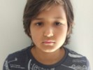 /arquivos/pessoas/221739111120IMG-20201111-WA0090_133_100.jpg