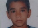 /arquivos/pessoas/22174221051820180518_215809_133_100.jpg