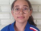 /arquivos/pessoas/221754100524Beatriz_133_100.jpg