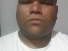 /arquivos/pessoas/221830270120FABIO_SAM_(1)_133_100.jpg