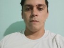 /arquivos/pessoas/221837220625IMG-20250213-WA0015_133_100.jpg