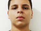 /arquivos/pessoas/221844040624EMANUEL_133_100.jpg