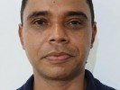 /arquivos/pessoas/222005180624Foto_Rodrigo_133_100.jpg