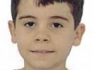 /arquivos/pessoas/22202227022302218_Davi_Marinho_133_100.jpg
