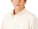 /arquivos/pessoas/222028090317Ricardo_133_100.jpg