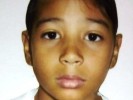 /arquivos/pessoas/222028240418Everton_Caridade_133_100.jpg