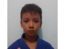/arquivos/pessoas/222045100419MIGUEL2_133_100.jpg