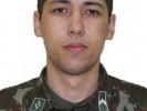 /arquivos/pessoas/222105050822demetrio_filho_133_100.jpg