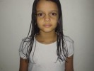 /arquivos/pessoas/222117261121IMG-20211126-WA0068_133_100.jpg