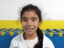 /arquivos/pessoas/222153030322maria_133_100.jpg