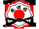 /arquivos/pessoas/222209181021logo_judo_png_133_100.jpg
