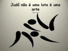 /arquivos/pessoas/222210250719377832_3383582843007_1243629633_n_133_100.jpg