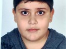 /arquivos/pessoas/2222201702193_x_4_JoAo_133_100.jpg