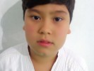 /arquivos/pessoas/22222310081566461ca336cc476aa11dd1834fb4527a_133_100.jpg