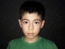 /arquivos/pessoas/222253310123IMG-20230131-WA0004_133_100.jpg