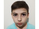 /arquivos/pessoas/222303150819foto_133_100.jpg
