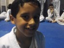 /arquivos/pessoas/222329230516Guilherme_Moura_ZEMPO_133_100.jpg