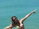 /arquivos/pessoas/222338070916Lane_JudO_20160907_214523_133_100.jpg