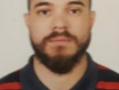 /arquivos/pessoas/222540150619foto_nova_133_100.jpg