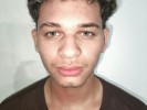 /arquivos/pessoas/222620170426VITOR_EDUARDO_133_100.jpg