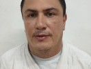 /arquivos/pessoas/222628290125Luiz_Marcondes_jan2025_133_100.jpg