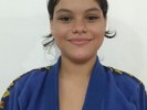 /arquivos/pessoas/22270021032320230321_212001_133_100.jpg