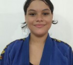 Jamylle Oliveira