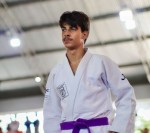 Mayck Soares
