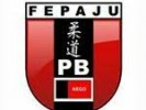 /arquivos/pessoas/222714100419fepaju_133_100.jpg