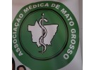/arquivos/pessoas/222743161019foto__133_100.jpg