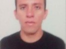 /arquivos/pessoas/222748021115paulo_cesar_133_100.jpg