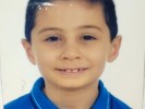 /arquivos/pessoas/222830240724FOTO_LEONARDO_133_100.jpg