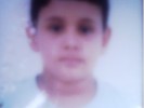 /arquivos/pessoas/222832050414fe8d12fcf6dd428e87b7f59e7d6a7d4a_133_100.jpg
