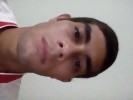/arquivos/pessoas/22284209051915574516605391068599497_133_100.jpg